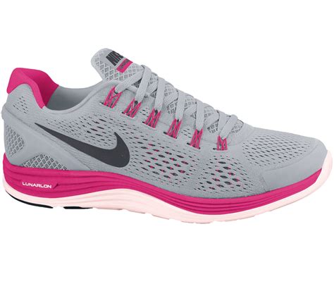 Nike Laufschuhe für Damen 